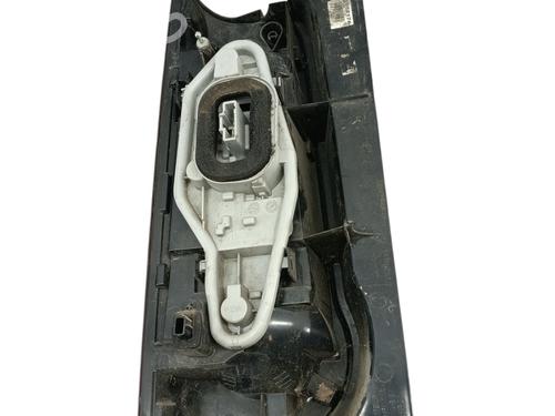Fanale posteriore destro CITROËN BERLINGO Box Body/MPV (B9) 1.6 HDi 115 | BP30900608C35