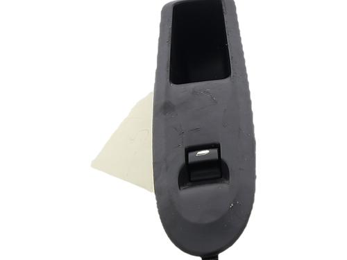 Right front window switch CITROËN C4 II (NC_) 1.6 BlueHDi 100 | BP39952730I26 - Image 3