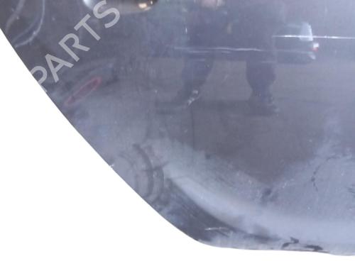 Right rear door OPEL ASTRA J Sports Tourer (P10)  | BP25101022C5 
