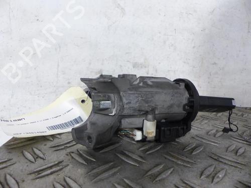 ignition-barrel-mazda-2-de_-dh_-2007-2008-2009-2010-2011-2012-2013-2014-2015-25091352 main image