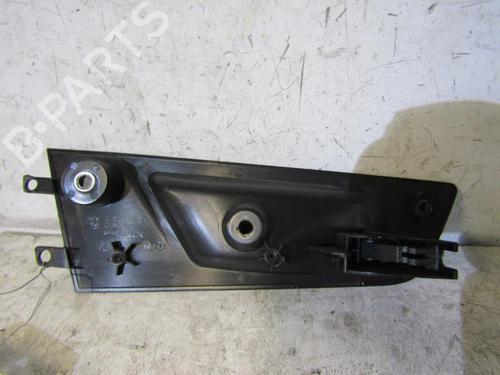 Front left interior door handle BMW X3 (E83) 3.0 d | BP25064233I13 