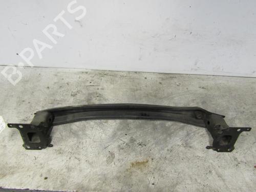 Used Front bumper reinforcement SEAT ALTEA (5P1) 1.9 TDI (105 hp) 25083101