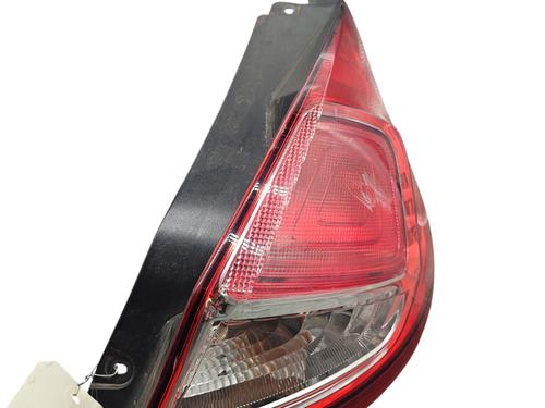 Right taillight FORD FIESTA VI (CB1, CCN) 1.25 | BP25075189C35 - Image 2