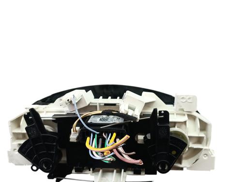 Climate control RENAULT TWINGO III (BCM_, BCA_) 1.0 SCe 70 | BP25221892I5 