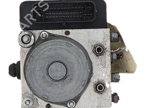 ABS pump PEUGEOT PARTNER Box Body/MPV  | BP37637942M43  - Image 6
