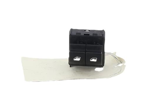 Left front window switch CITROËN C4 CACTUS 1.2 THP 110 | BP40094108I27 - Image 5