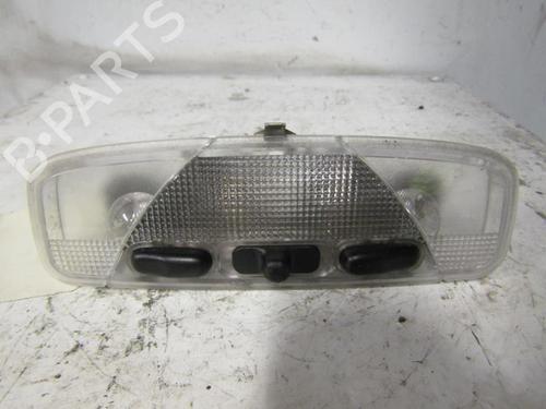 Used Interior roof light FORD MONDEO III (B5Y) 2.0 TDCi (130 hp) 25068844