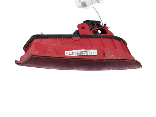 Used Right tailgate light Right tailgate light SEAT LEON (1P1) 1.6 TDI (105 hp) 29912734 29912734