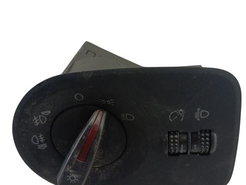 Used Switch SEAT IBIZA IV (6J5, 6P1) 1.4 (85 hp) 30204174