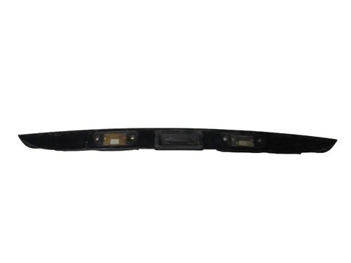 Pulsantiera FORD FOCUS II Turnier (DA_, FFS, DS) [2004-2012]  25106689