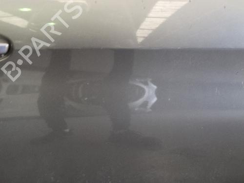 Right rear door PEUGEOT 308 SW II (LC_, LJ_, LR_, LX_, L4_) 2.0 BlueHDi 150 | BP27535695C5 