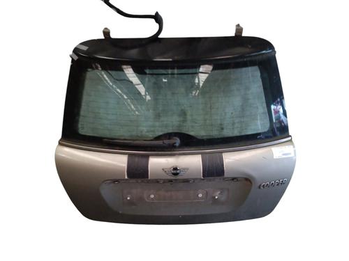 Tailgate MINI MINI (R56) Cooper | BP25072481C6 - Image 5
