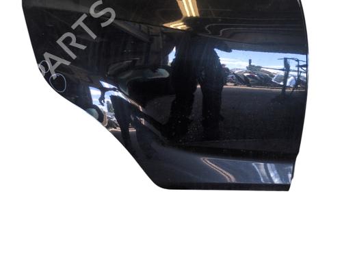 BP26178724C5 main image