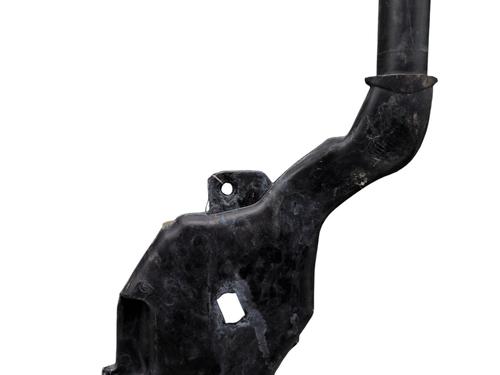 Used Windscreen washer tank AUDI A5 Sportback (8TA) 2.0 TDI (170 hp) 29078000