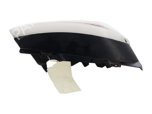 Left taillight FIAT 500 C (312_) 1.2 (312CXA1A, 312AXA1A) | BP39757648C34 - Image 2
