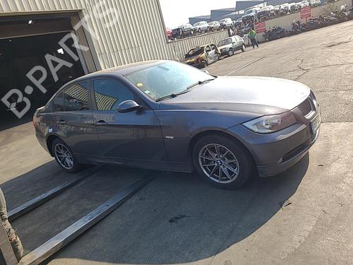 Right taillight BMW 3 (E90) 318 d | BP25088883C35 - Image 20