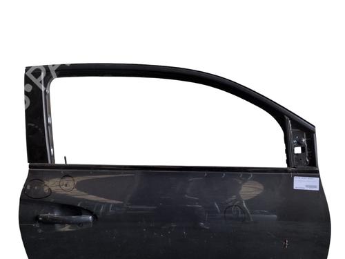 Right front door OPEL ADAM (M13) 1.2 | BP30044713C3 