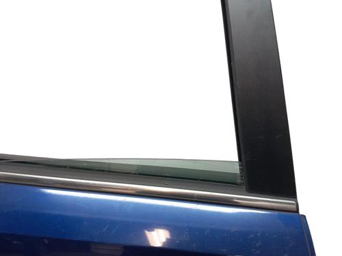 Right rear door OPEL ASTRA H (A04) 1.6 (L48) | BP25065751C5 