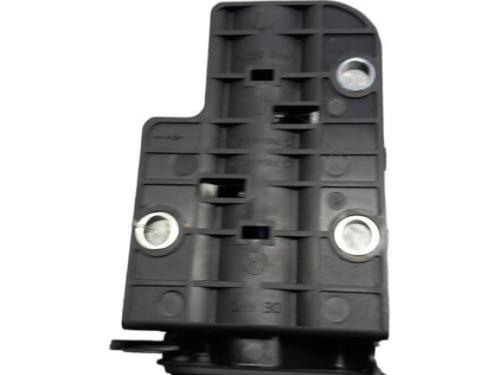 Rear left interior door handle VW SHARAN (7N1, 7N2) 1.4 TSI | BP13507115I15