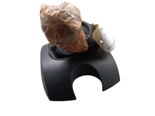 Gearknop RENAULT TWINGO II (CN0_) 1.2 16V (CN04, CN0B) | BP31188680I34