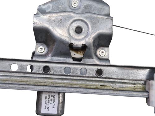 rear-right-window-mechanism-dacia-lodgy-js_-2012-32758338 main image