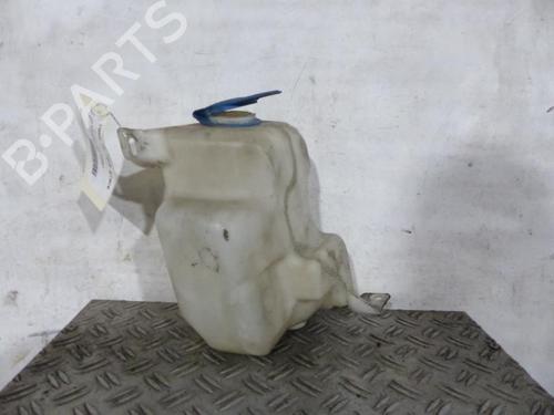 Windscreen washer tank VW BORA I (1J2) 1.9 TDI | BP25064986C113 