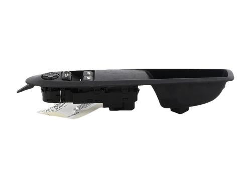 Left front window switch CITROËN DS3 (SA_) 1.6 HDi 90 | BP38081761I27 - Image 3