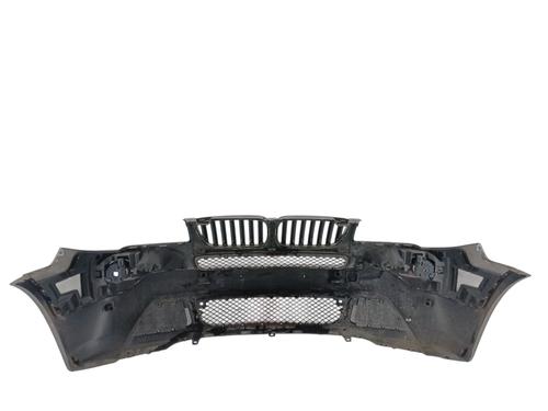 Used Front bumper Front bumper BMW X3 (E83) [2003-2011] 36262729 36262729