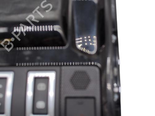 Innerbelysning LAND ROVER RANGE ROVER SPORT II (L494) 3.0 TDV6 4x4 (258 hp) 26240293