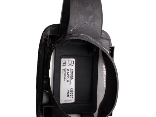 Fuel flap AUDI A4 B8 (8K2) 2.0 TDI | BP25054552C131 