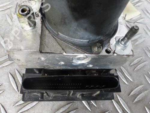 ABS pump HONDA FR-V (BE) 2.2 i CTDi (BE5) | BP25079680M43  - Image 8