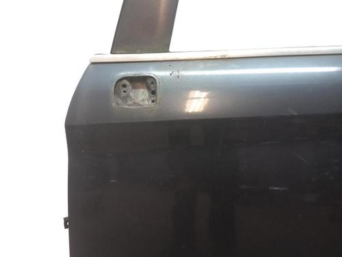 Left front door FORD KUGA I 2.0 TDCi 4x4 | BP25057997C2 