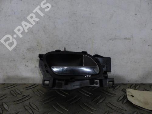 Used Front right interior door handle Front right interior door handle CITROËN C4 I (LC_) 1.6 HDi (90 hp) 10585405 10585405