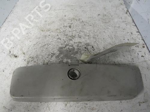 Rear mirror VW POLO (6N2) 1.4 | BP25110100I6 