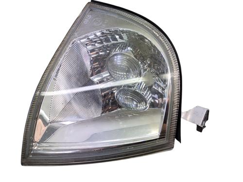 Used Right front indicator SKODA OCTAVIA I (1U2) 1.9 TDI (90 hp) 26219220