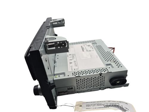 Used Radio Radio VW GOLF VII (5G1, BQ1, BE1, BE2) 1.2 TSI (86 hp) 25097737 25097737