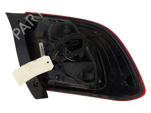 Right taillight DACIA SANDERO II 1.2 | BP36671534C35 - Image 4