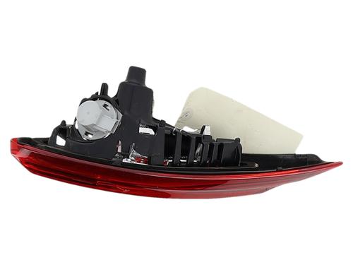Right tailgate light OPEL CORSA E (X15) 1.4 (08, 68) | BP39084386C80 - Image 6
