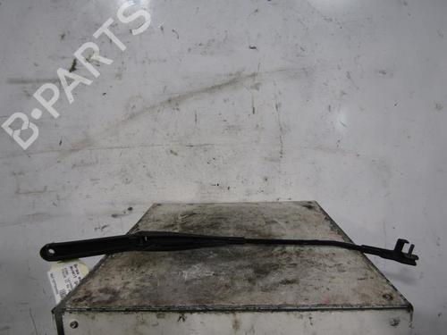 Used Front windshield wiper arm FORD FOCUS II Turnier (DA_, FFS, DS) 2.0 TDCi (133 hp) 25263183