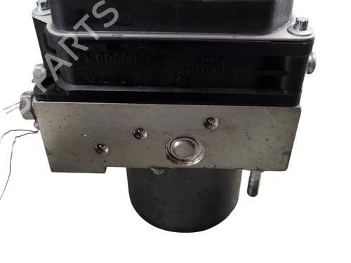 abs-pump-peugeot-508-i-8d_-2010-2011-2012-2013-2014-2015-2016-2017-2018-32065052 main image