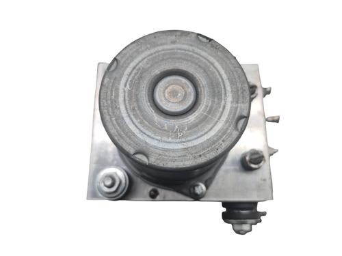 Used ABS pump ABS pump RENAULT CLIO V (B7_) 1.6 E-TECH 140 (B7MU) (140 hp) 28491095 28491095