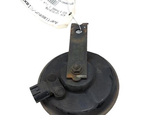 Used Horn Horn KIA RIO III (UB) [2011-2017] 25102668 25102668