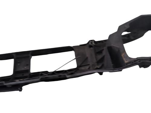 Front slam panel RENAULT MASTER II Platform/Chassis (ED/HD/UD) 2.5 dCi (ED01, ED0Y, ED41, ED4Y, ED81, ED8Y, ED91, ED9Y,... | BP29887632C72 