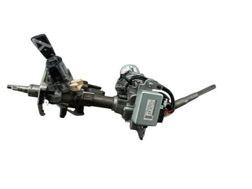 Steering column TOYOTA AYGO (_B4_) 1.0 VVTi (KGB40) | BP25057017M21 - Image 4