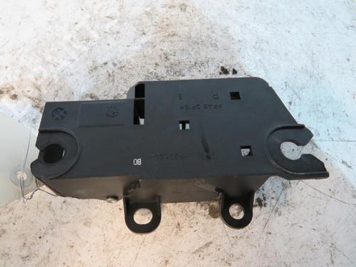 Front right interior door handle FORD FOCUS II Turnier (DA_, FFS, DS)  | BP25092722I14 
