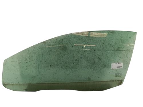 Used Front left door window FORD FOCUS II (DA_, HCP, DP) 2.0 (145 hp) 27934145