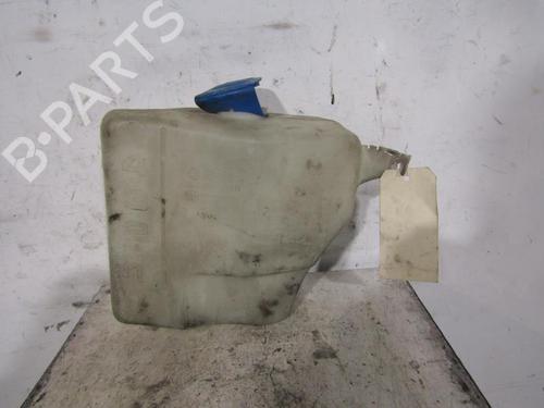 Used Windscreen washer tank Windscreen washer tank 25089899 25089899