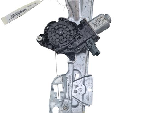 rear-right-window-mechanism-renault-megane-iv-hatchback-b9amn_-2015-25098935 main image