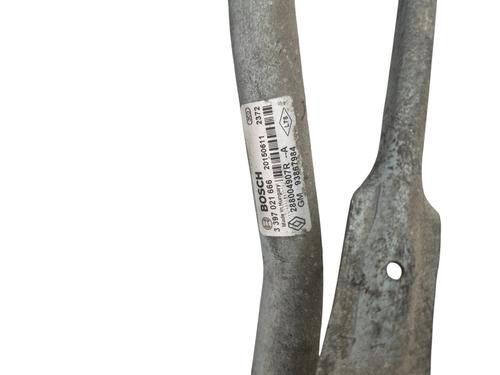 Front wiper motor RENAULT TRAFIC III Van (FG_) 1.6 dCi 120 (FGMK) | BP30914597M29