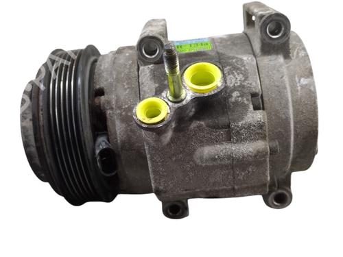 AC compressor SSANGYONG KORANDO (CK) 2.0 e-XDi | BP30819937M34 - Image 6
